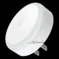 چراغ خواب شیائومی مدل MJYD04YL