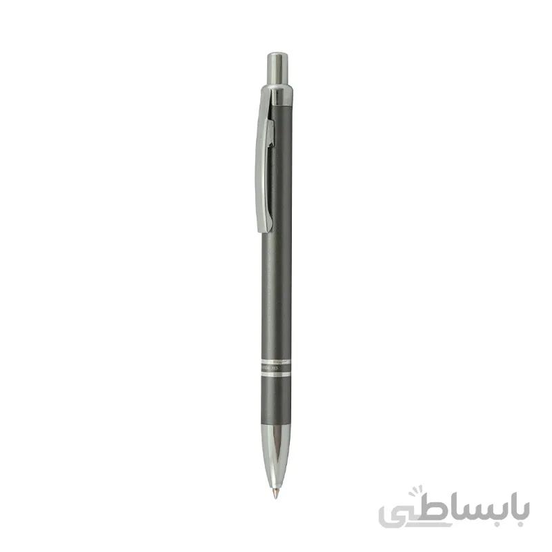 خودکار پروتوک مدل PORTOK 113