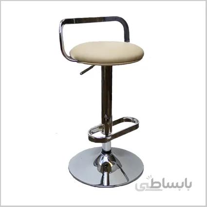 صندلی اپن زیمر مدل CHB402