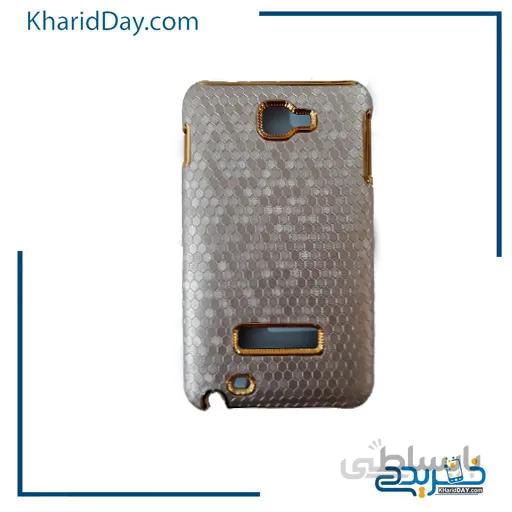 کاور گوشی سامسونگ Galaxy Note /N7000 کد S100535