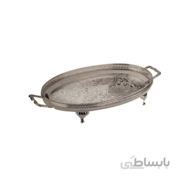 سینی کویین انه مدل 6333