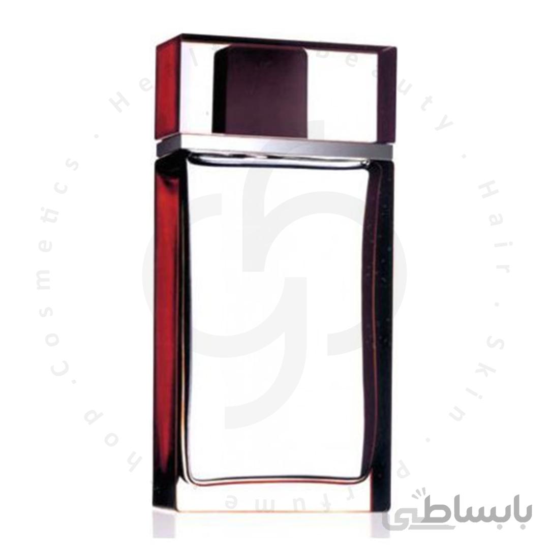 عطر ادکلن ایو سن لورن فرش ام 7