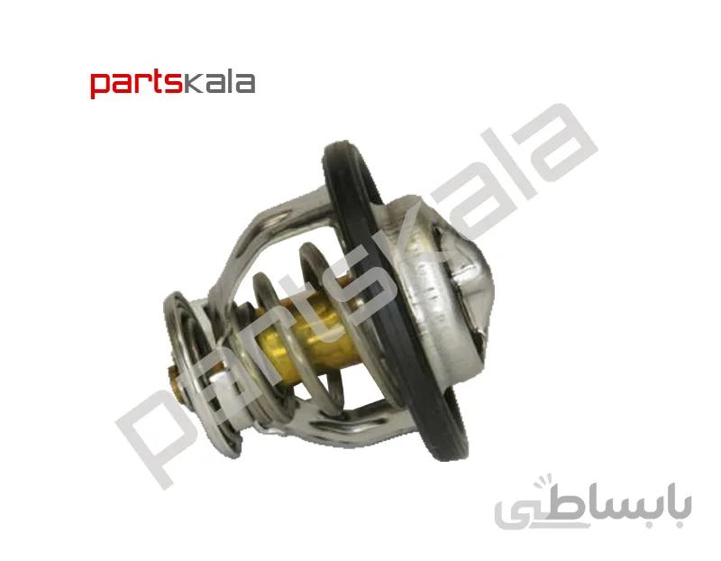 ترموستات هیوندای سانتافه GDI و MPI