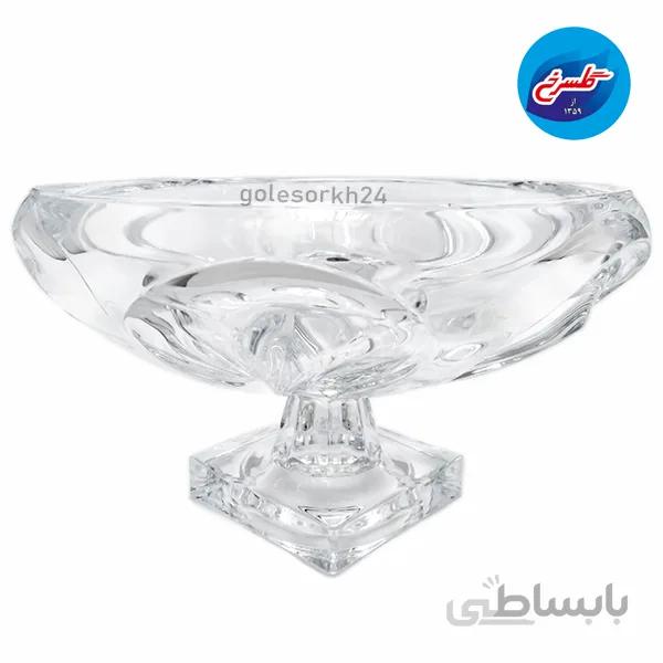 میوه خوری پایه دار آپولو