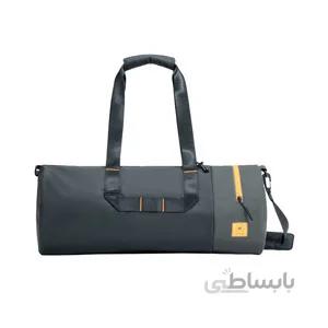 ساک ورزشی چند منظوره شیائومی مدل UREVO sports gym bag