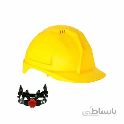 کلاه ایمنی کاناسیف سری Impactor II
