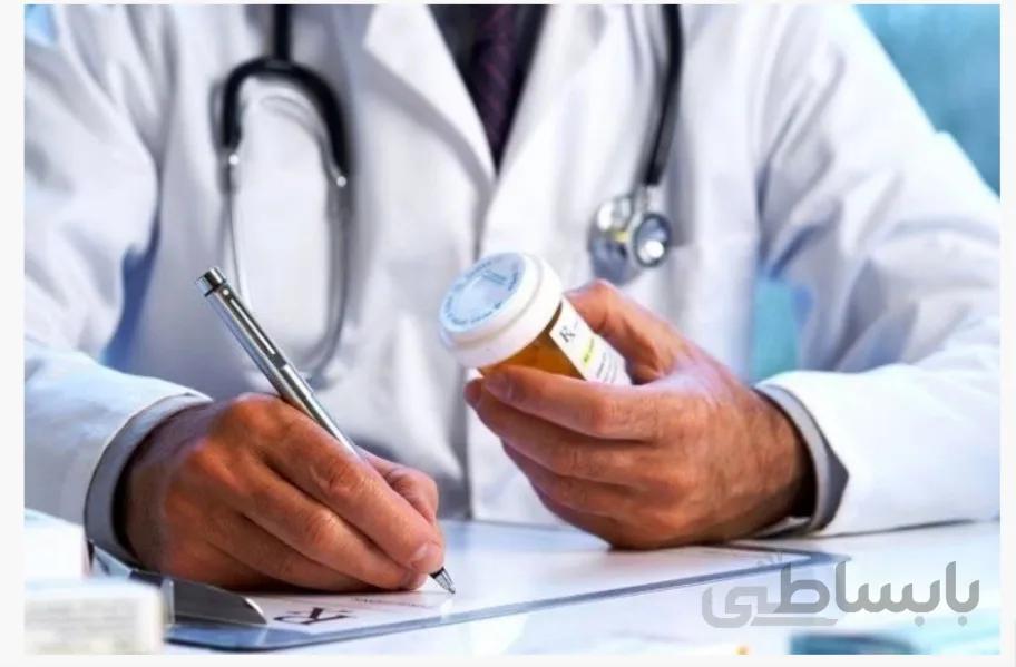 کنترل علایم حیاتی