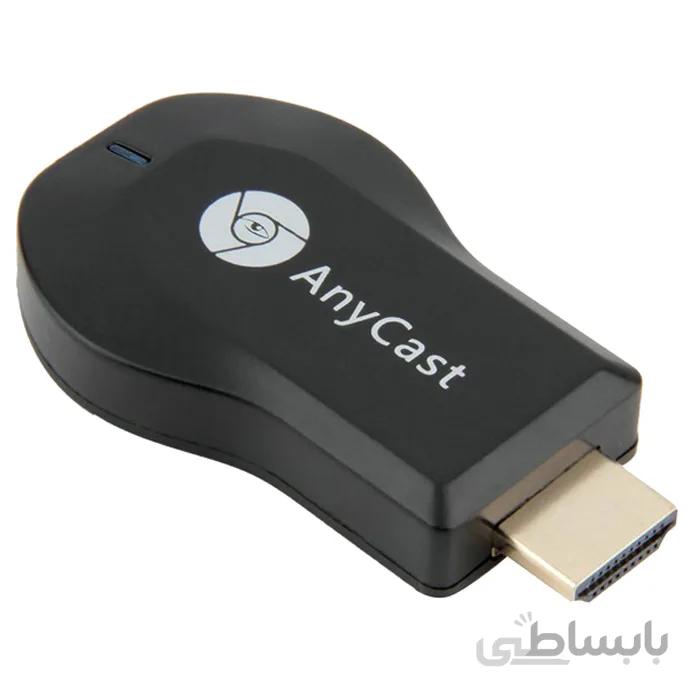 دانگل HDMI انی کست مدل M9 PLUS
