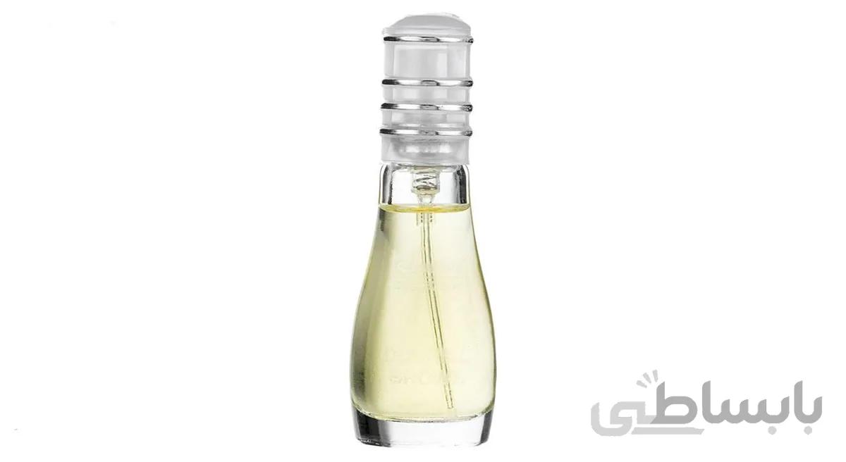 عطر زنانه اسمارت کد 201 با رایحه ایفوریا (Smart Collection Euphoria) حجم 15 میل ا Smart Collection 201 Euphoria 15 mil