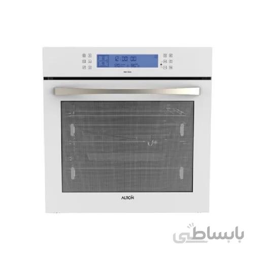 فر آشپزخانه التون v402w