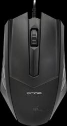 ماوس آرمو مدل M27 ا Armo M27 advanced optical mouse