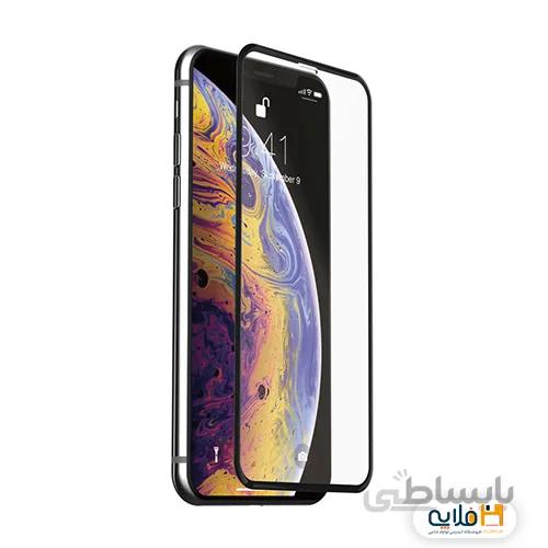 محافظ صفحه نمایش آیفون XS ا Glass iPhone XS