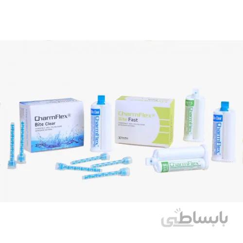 ثبت بایت 2 عددی