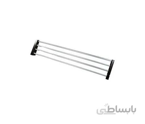بریل برقی 4 تایی فون عکاسی