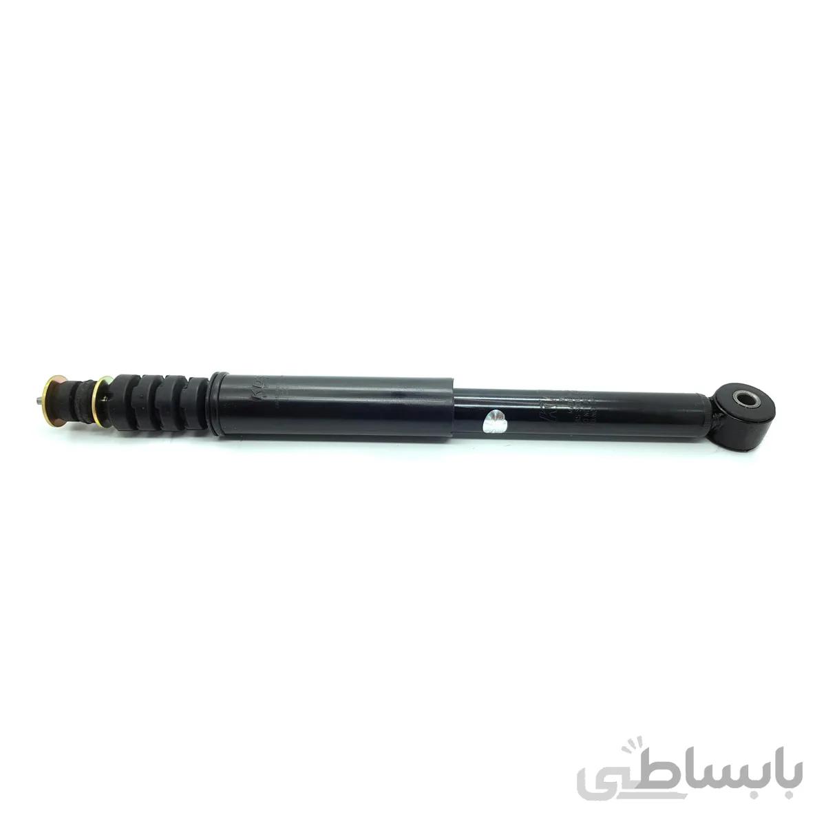 کمک فنر عقب ال 90 KDS ( دو عددی )