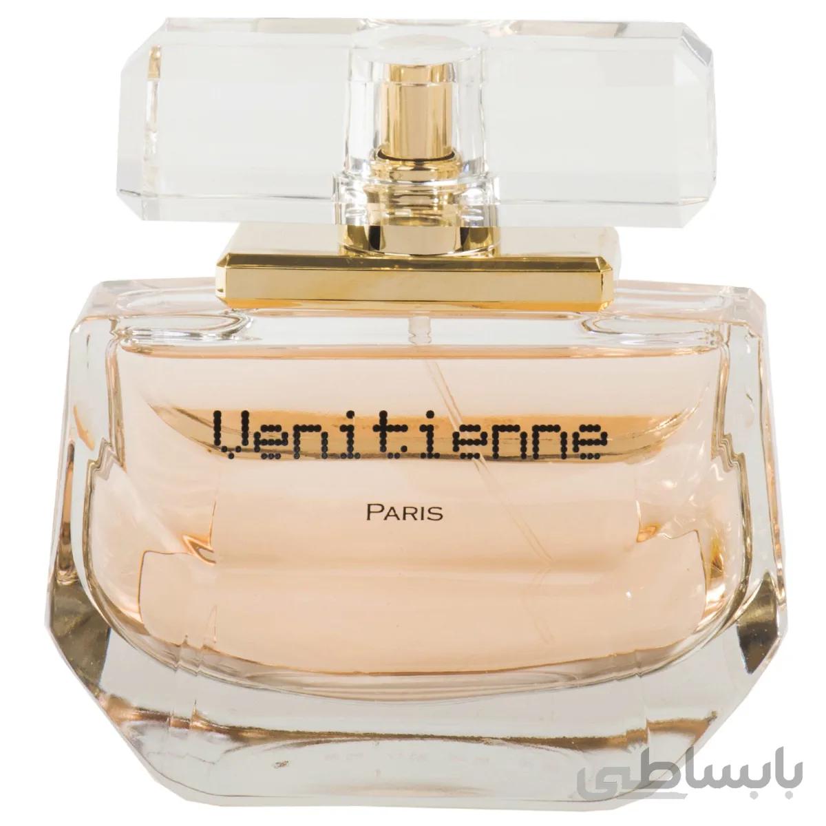 عطر ادکلن زنانه ایو د سیستل مدل Venitienne paris حجم 100 میل