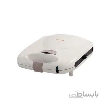 ساندویچ ساز همیلتون مدل SH-1140