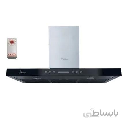 هود اخوان مدل H-49TS