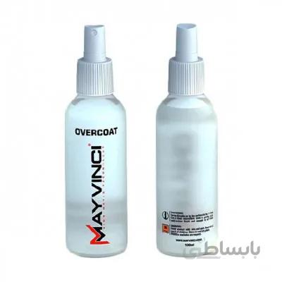 نانو اسپري مي وينچي OC1 Overcoat