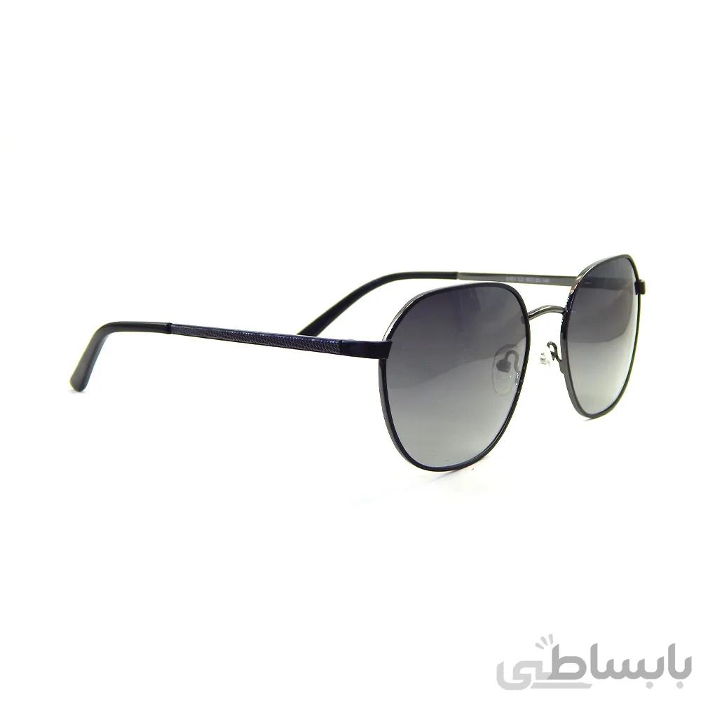 خرید عینک آفتابی Police پلیس 5101-C2A