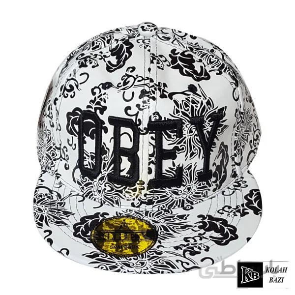کلاه کپ مدل cp326 ا Cap-Model cp326