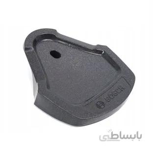 درب پشت اتو بخار بوش ( TDA7030214 ) ا قیمت به شرط خرید تیمی