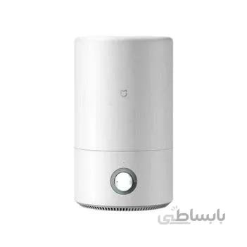 دستگاه بخور و رطوبت ساز شیائومی مدل MJJSQ02LX