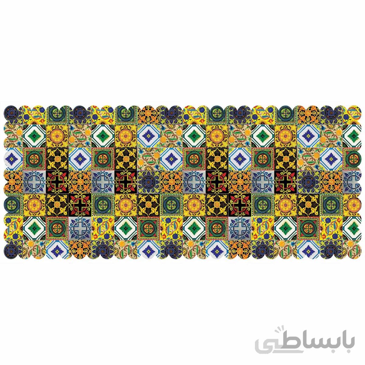 رانر رنس مدل R1-42006