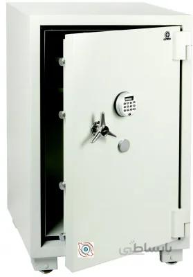 گاوصندوق ضدسرقت 1054
