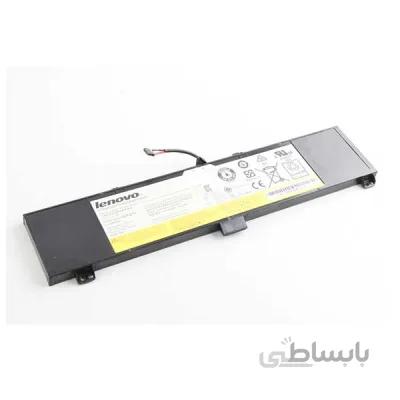 باطری / باتری لپ تاپ لنوو Y5070 LENOVO LAPTOP BATTERY اورجینال