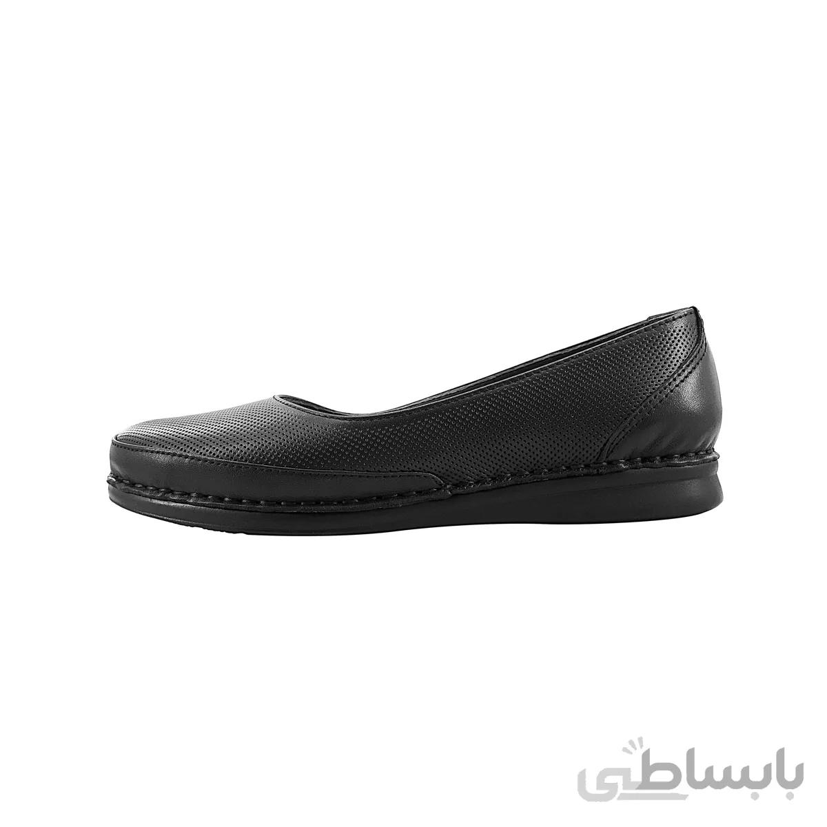 طبی زنانه مدل 287