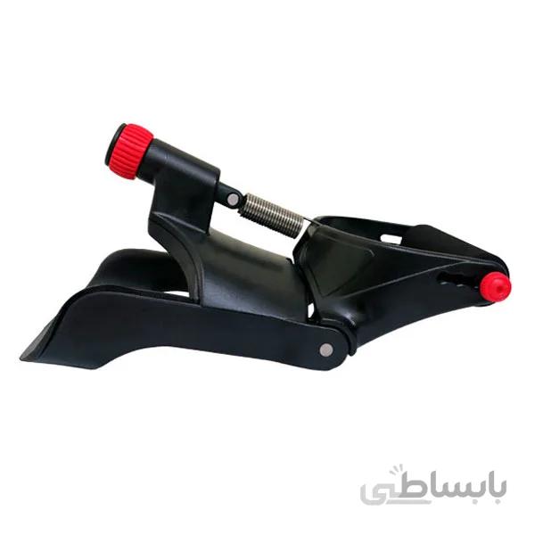 فنر تقویت ساعد HG-200
