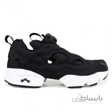 کتانی پیاده روی ریباک Reebok Instapump کدV65750