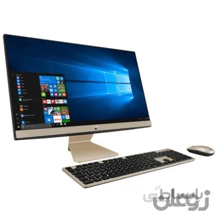 آل این وان ایسوس ASUS M241DAK-A