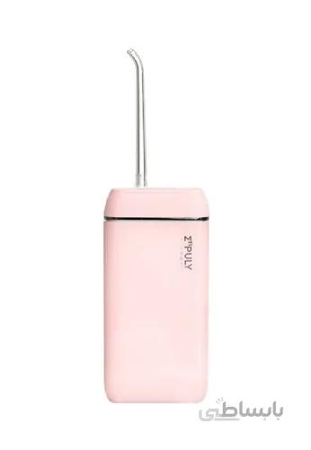 شستشو دهنده دهان و دندان شیائومی مدل ENPULY M6Plus ا ENPULY M6 Series M6 Plus Water Flosser