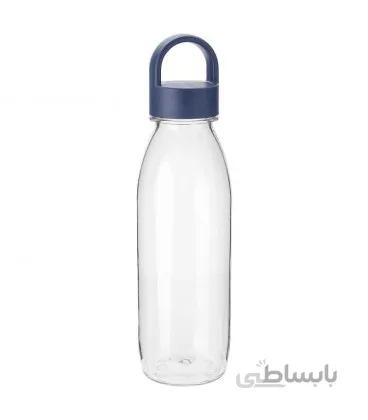 بطری آب آیکیا مدل IKEA 365+