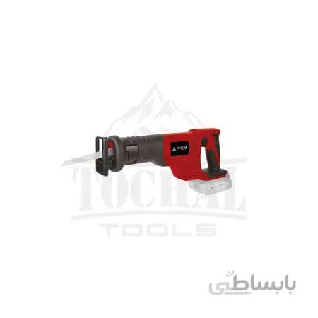 اره افقی بر شارژی محک مدل AP-20LI ا AP-20LI