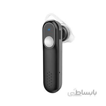 هندزفری بلوتوثی دودا مدل U7S