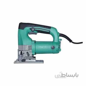 اره عمود بر دی سی ای مدل AMQ65 ا DCA AMQ65 Jig Saw