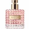 عطر والنتینو دونا