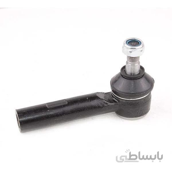 سیبک فرمان چپ x22