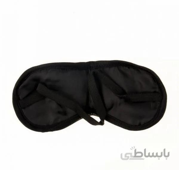 چشم بند خواب