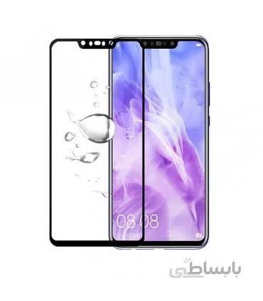 گلس هوآوی Y5P آنتی بلو