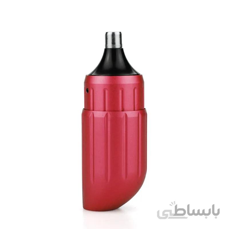 دستگاه تاتو پن مینی FK iron