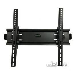 پایه دیواری تلویزیون تی وی جک Z2 ا TV JACK Z2 For 26 To 52 Inch TV Bracket