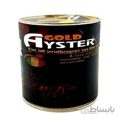چسب کاغذ دیواری آیستر 250 گرمی