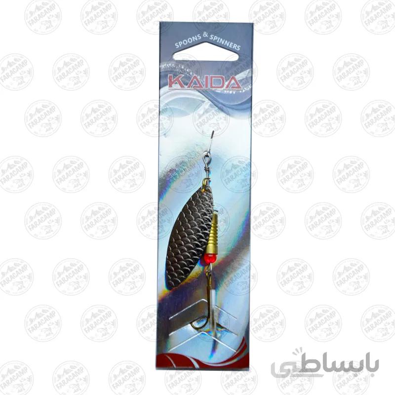 لانسه ماهیگیری کایدا سایز 3