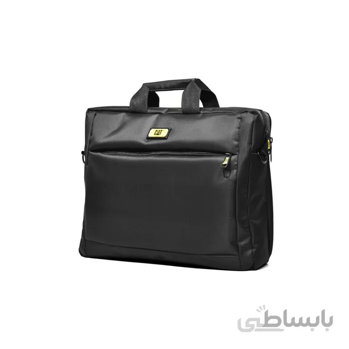 کیف لپ تاپ CAT LB-10