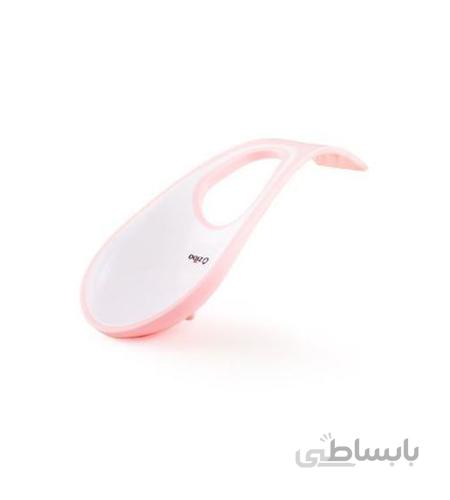 فروشگاه اینترنتی سوتال پک کد 882887