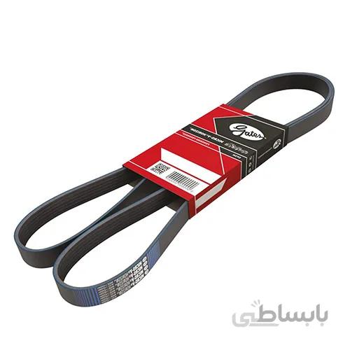 تسمه دینام ۱۸۲۲ تندر ۹۰